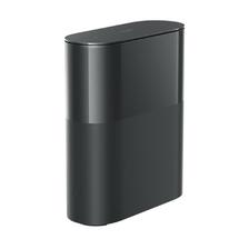 小米 BE3600 Pro 双频2000M 家用千兆Mesh无线路由器 Wi-Fi 7 黑色
